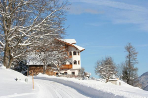 Гостиница Gasthof Gröbenhof, Фульпмес